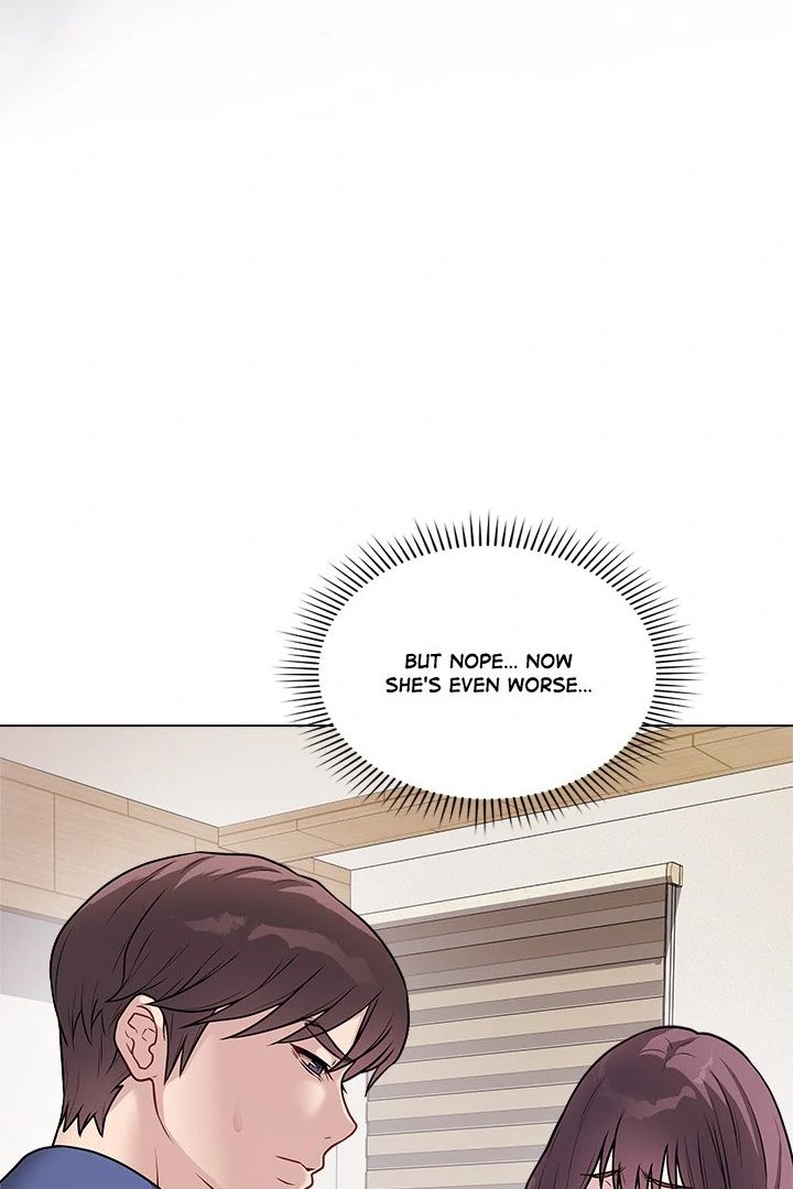 Page 30 of Chapter 18: Signed, Sealed, Mistaken