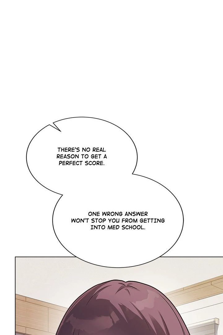 Page 35 of Chapter 18: Signed, Sealed, Mistaken