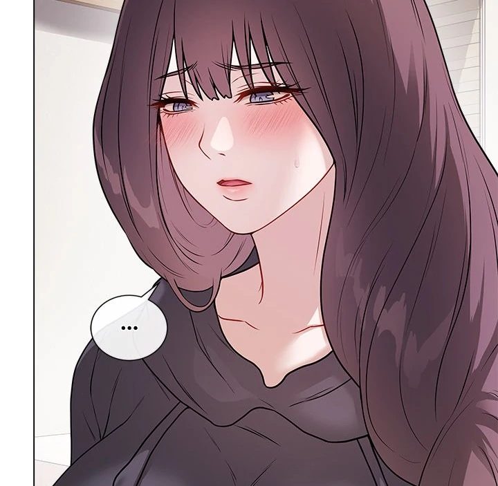 Page 36 of Chapter 18: Signed, Sealed, Mistaken