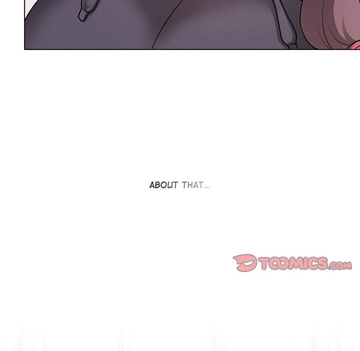 Page 37 of Chapter 18: Signed, Sealed, Mistaken