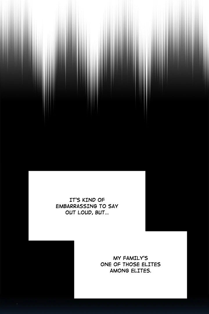 Page 38 of Chapter 18: Signed, Sealed, Mistaken