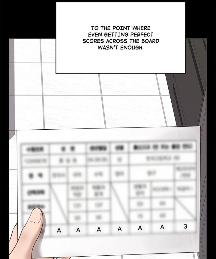 Page 45 of Chapter 18: Signed, Sealed, Mistaken