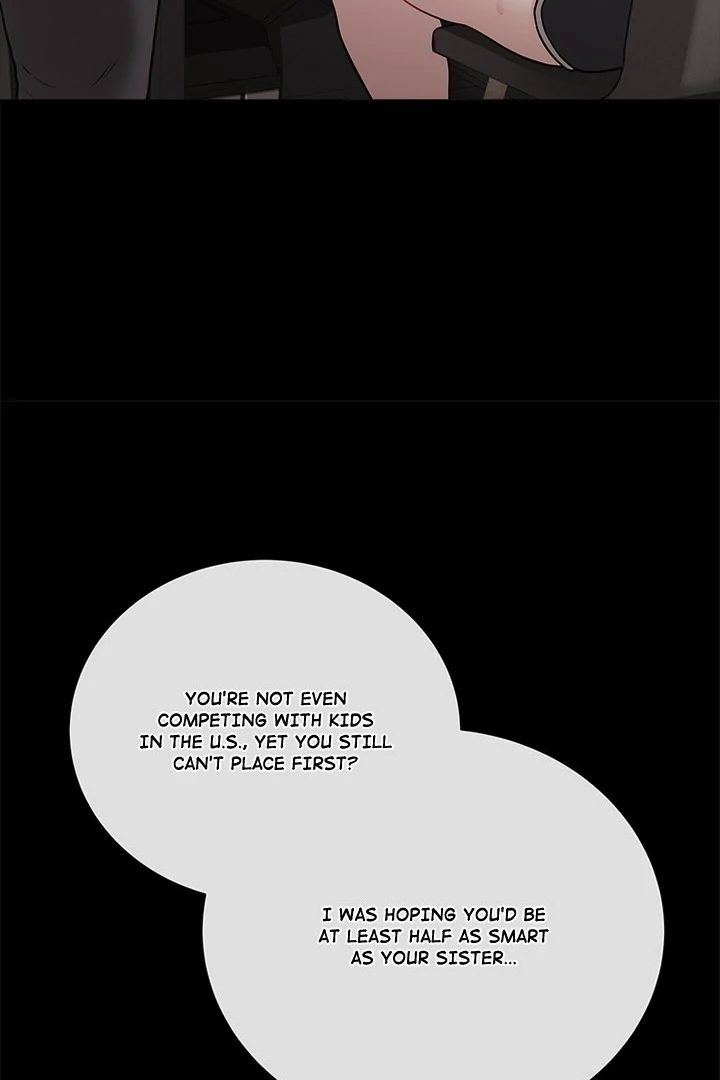 Page 48 of Chapter 18: Signed, Sealed, Mistaken