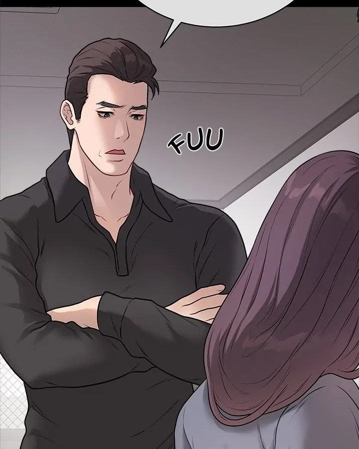 Page 49 of Chapter 18: Signed, Sealed, Mistaken
