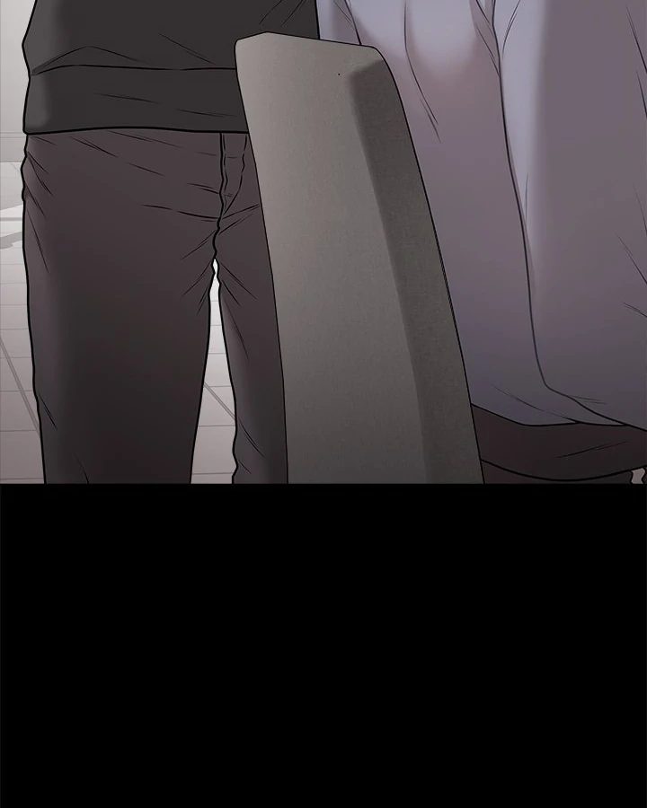 Page 50 of Chapter 18: Signed, Sealed, Mistaken