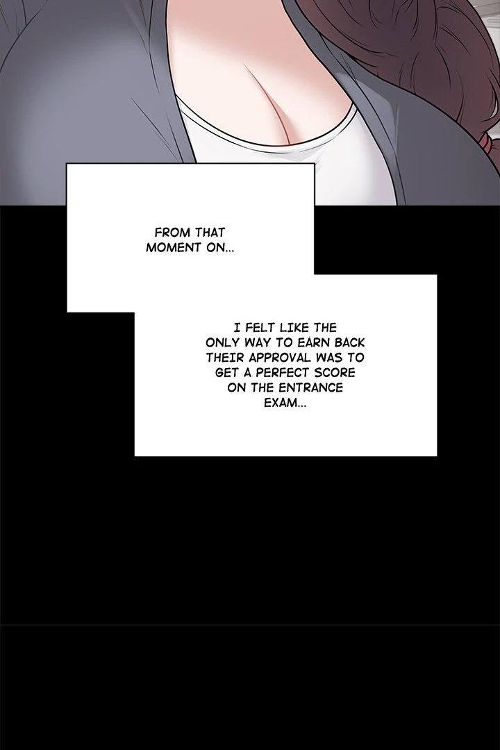 Page 52 of Chapter 18: Signed, Sealed, Mistaken