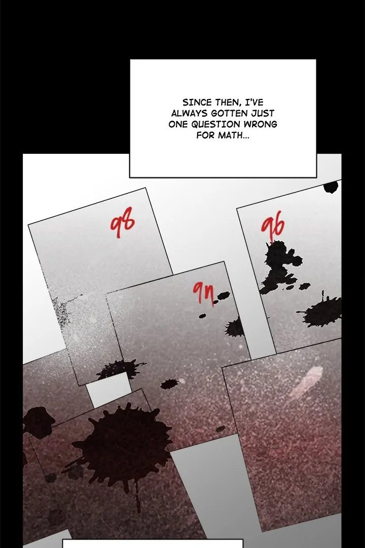 Page 53 of Chapter 18: Signed, Sealed, Mistaken