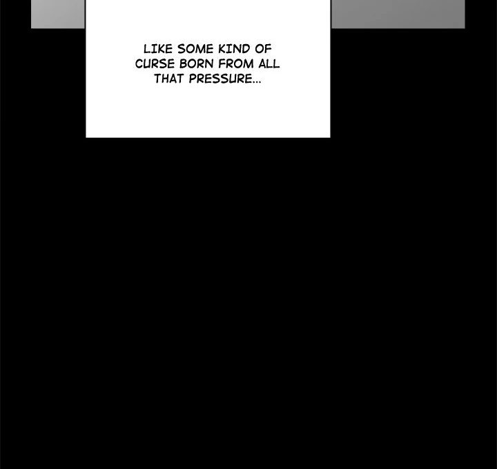 Page 54 of Chapter 18: Signed, Sealed, Mistaken