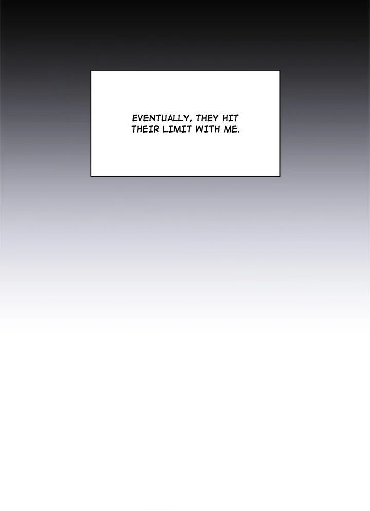 Page 59 of Chapter 18: Signed, Sealed, Mistaken