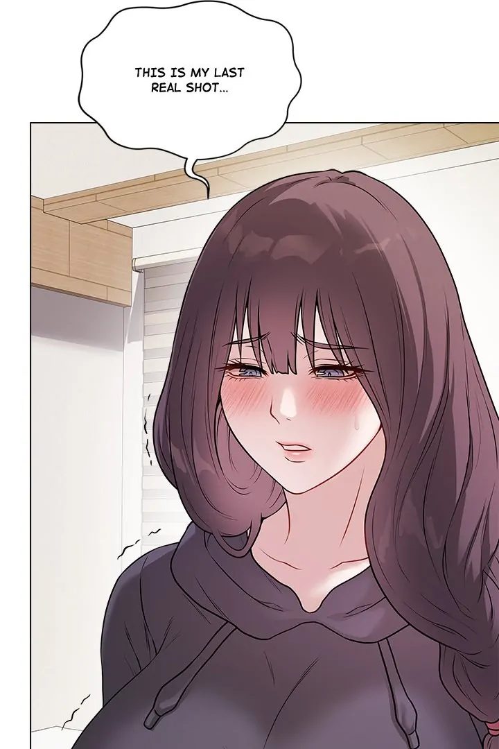 Page 60 of Chapter 18: Signed, Sealed, Mistaken
