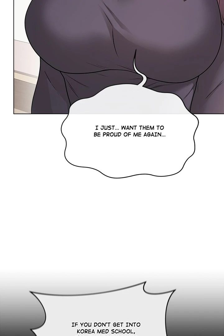 Page 61 of Chapter 18: Signed, Sealed, Mistaken