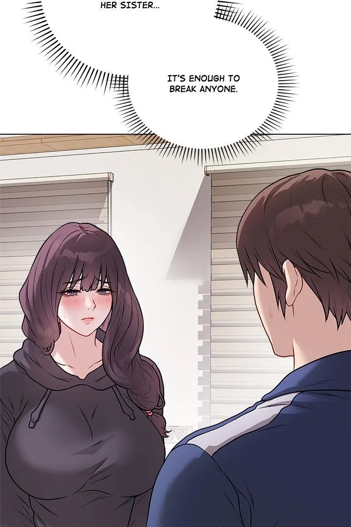 Page 65 of Chapter 18: Signed, Sealed, Mistaken