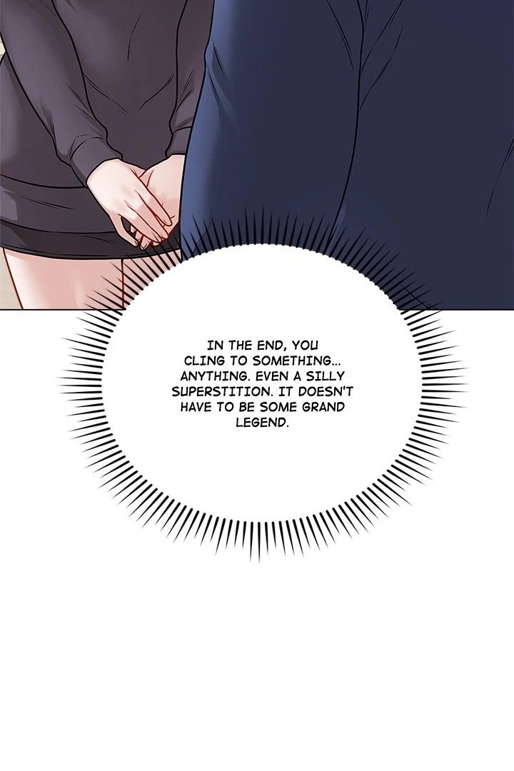 Page 66 of Chapter 18: Signed, Sealed, Mistaken