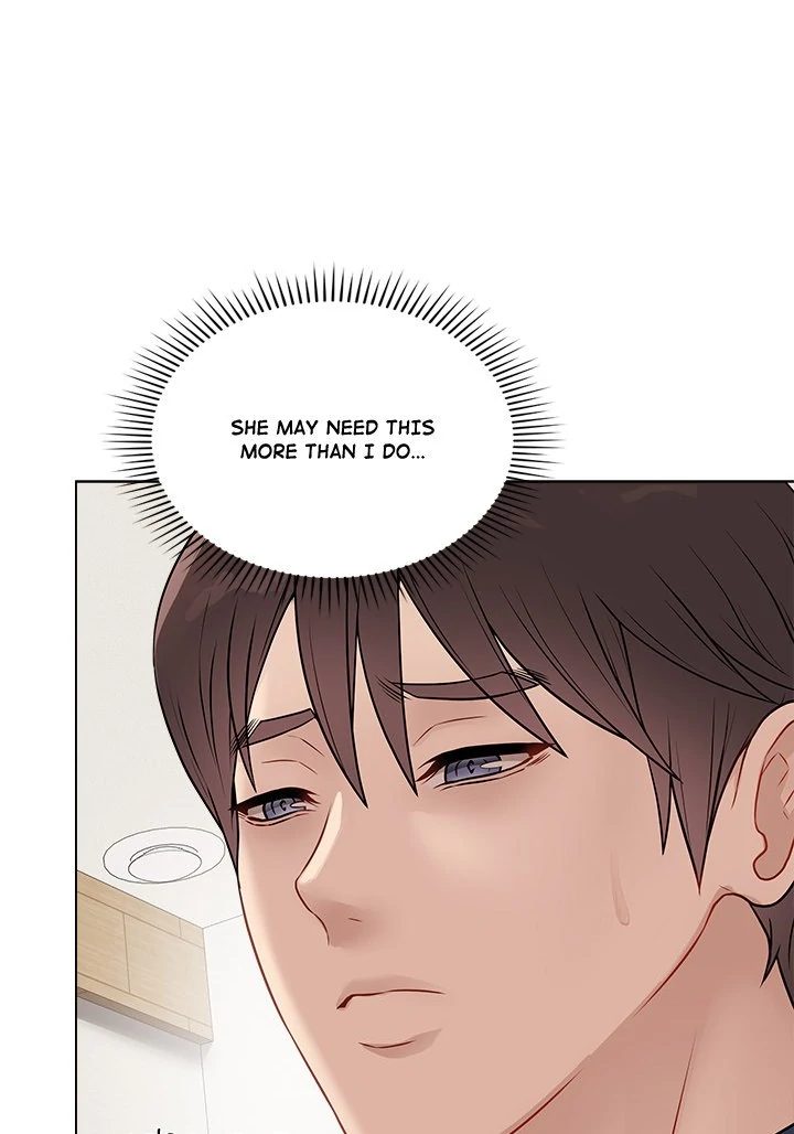 Page 67 of Chapter 18: Signed, Sealed, Mistaken
