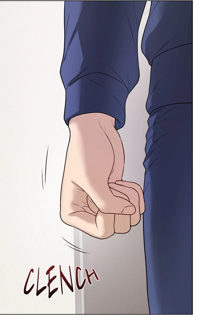 Page 69 of Chapter 18: Signed, Sealed, Mistaken