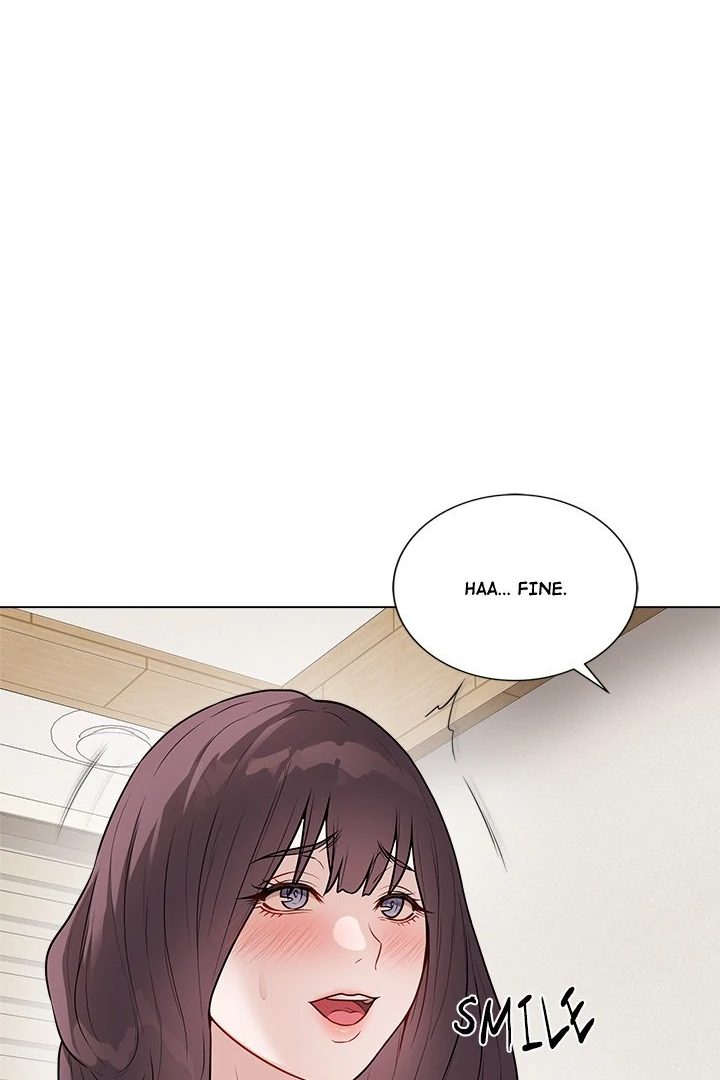 Page 70 of Chapter 18: Signed, Sealed, Mistaken
