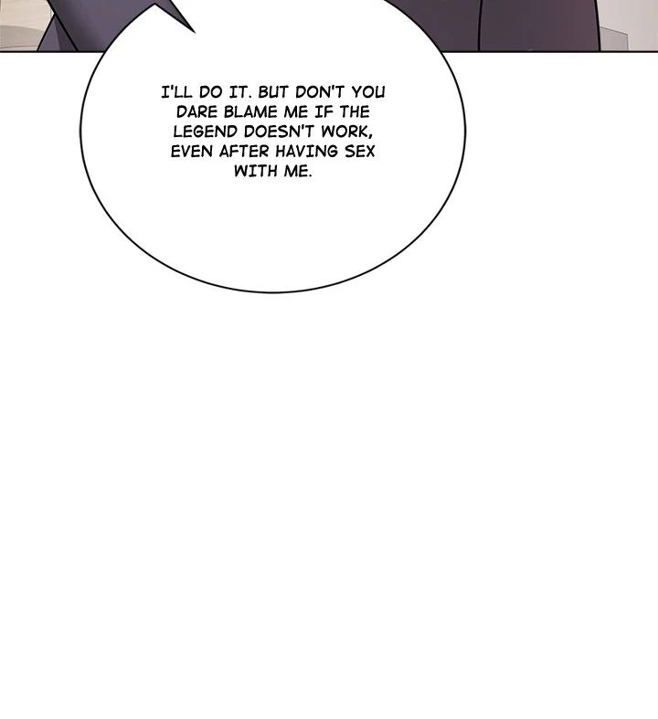 Page 72 of Chapter 18: Signed, Sealed, Mistaken
