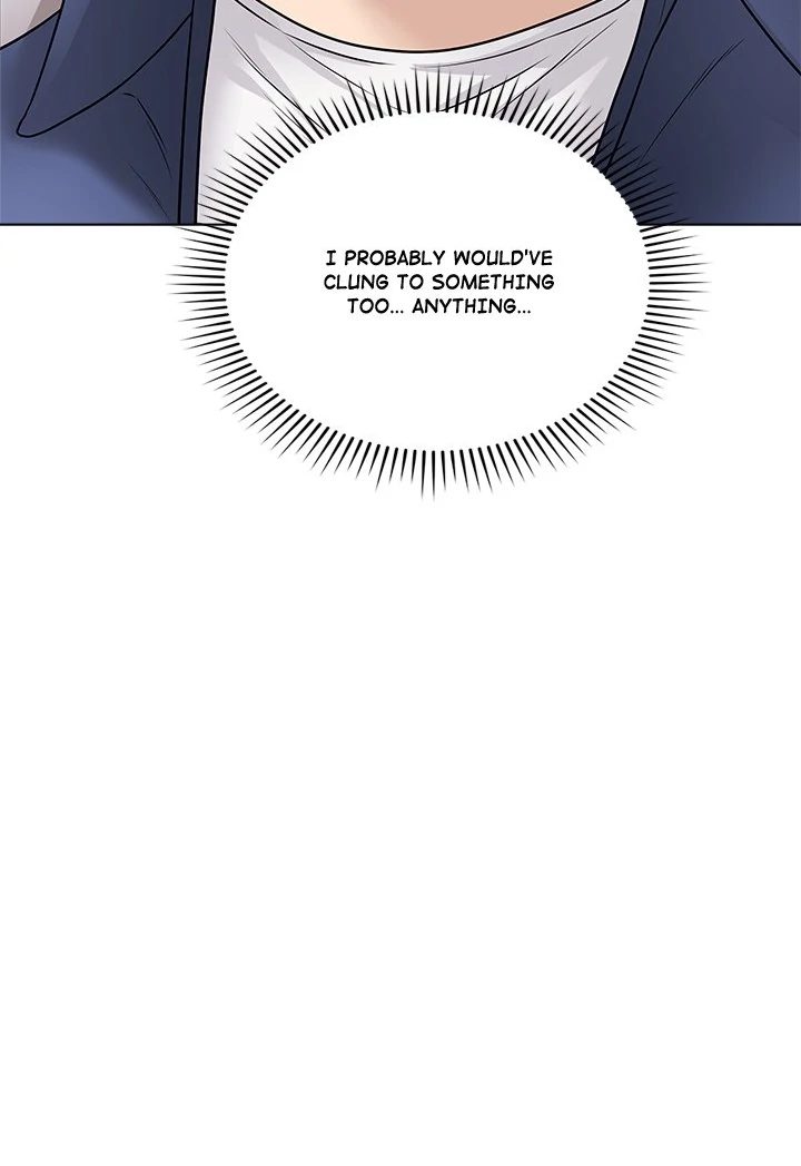 Page 76 of Chapter 18: Signed, Sealed, Mistaken