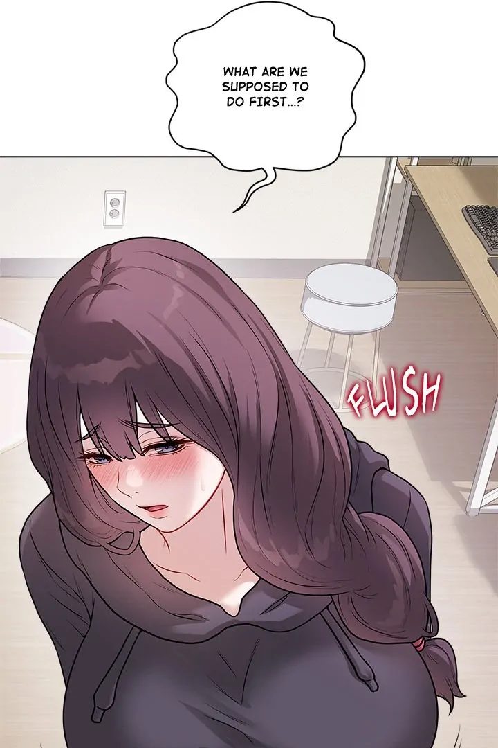 Page 81 of Chapter 18: Signed, Sealed, Mistaken