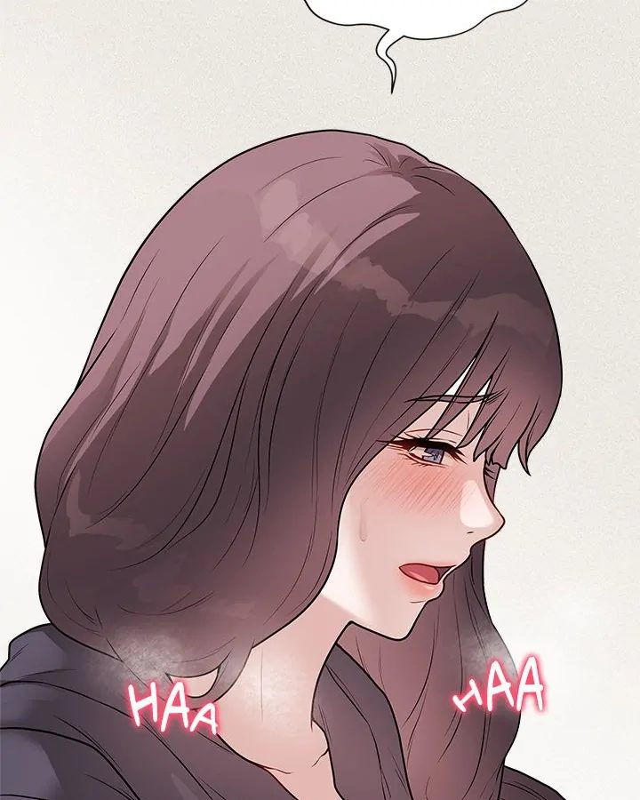 Page 88 of Chapter 18: Signed, Sealed, Mistaken