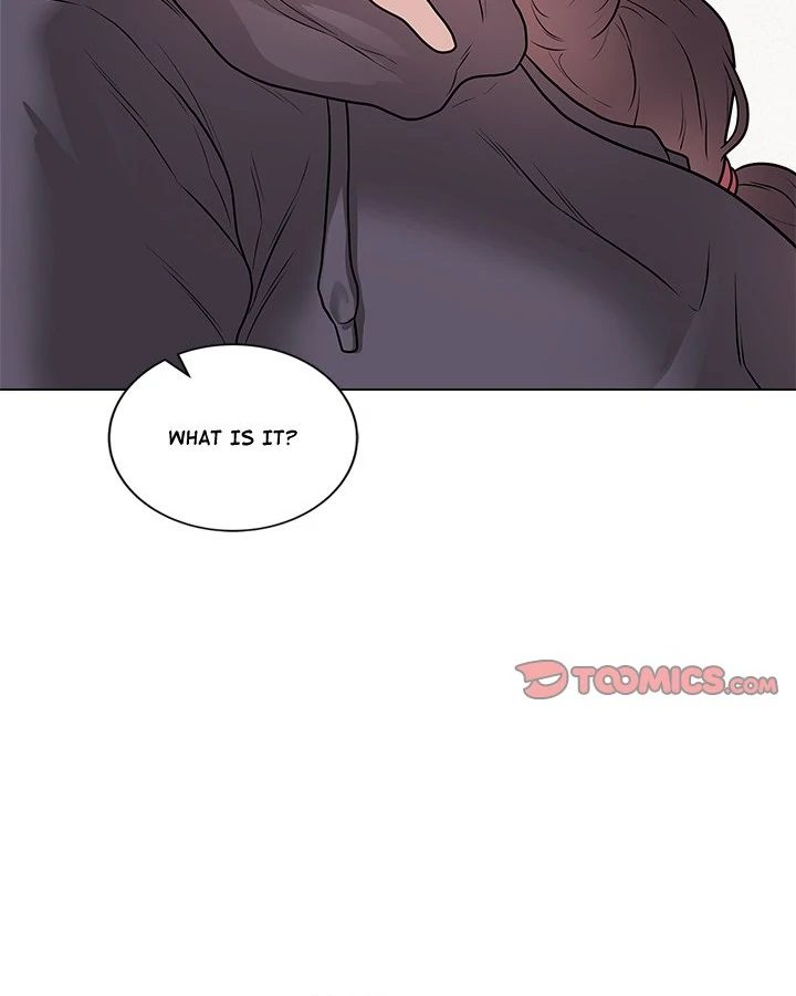 Page 89 of Chapter 18: Signed, Sealed, Mistaken