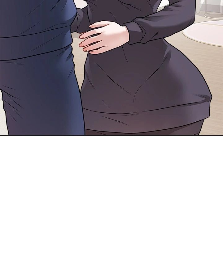 Page 9 of Chapter 18: Signed, Sealed, Mistaken