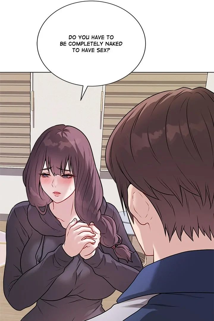 Page 90 of Chapter 18: Signed, Sealed, Mistaken