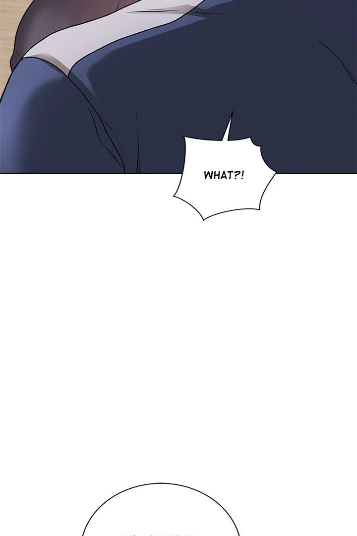 Page 91 of Chapter 18: Signed, Sealed, Mistaken