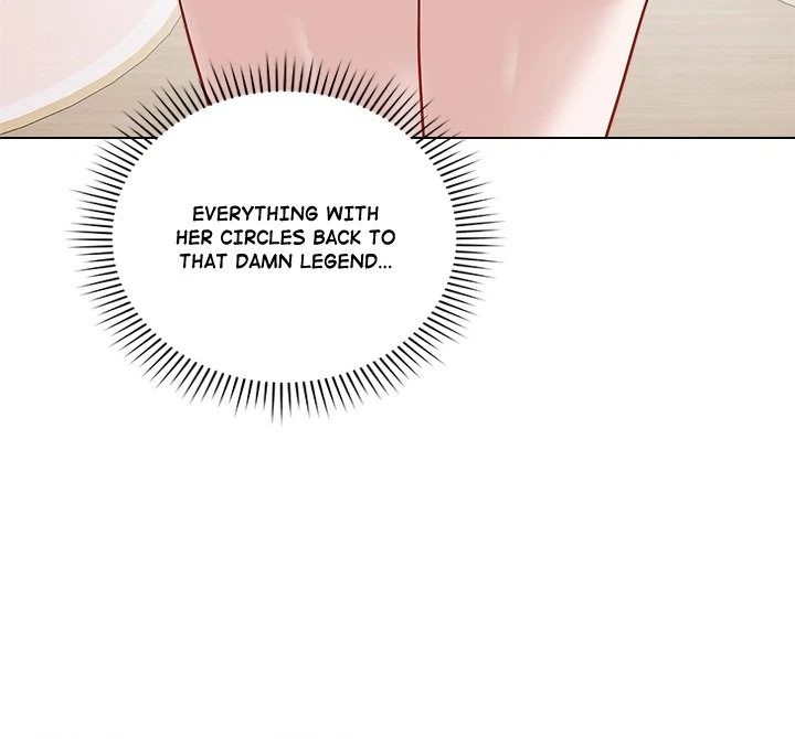 Page 94 of Chapter 18: Signed, Sealed, Mistaken