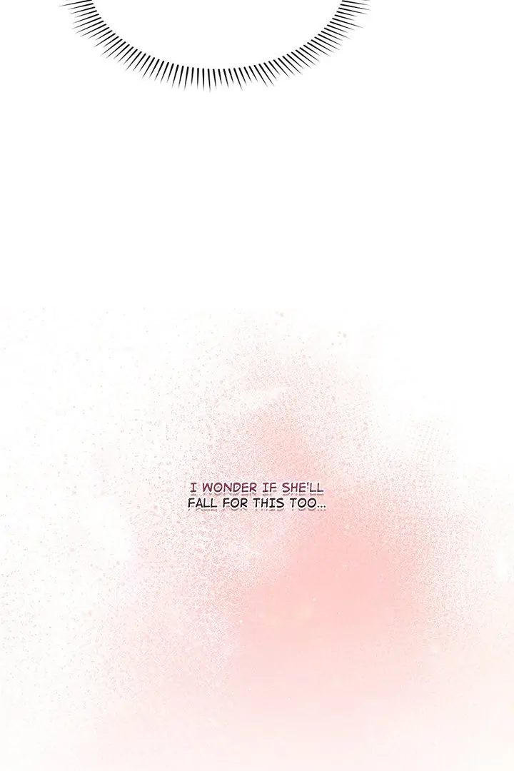 Page 96 of Chapter 18: Signed, Sealed, Mistaken