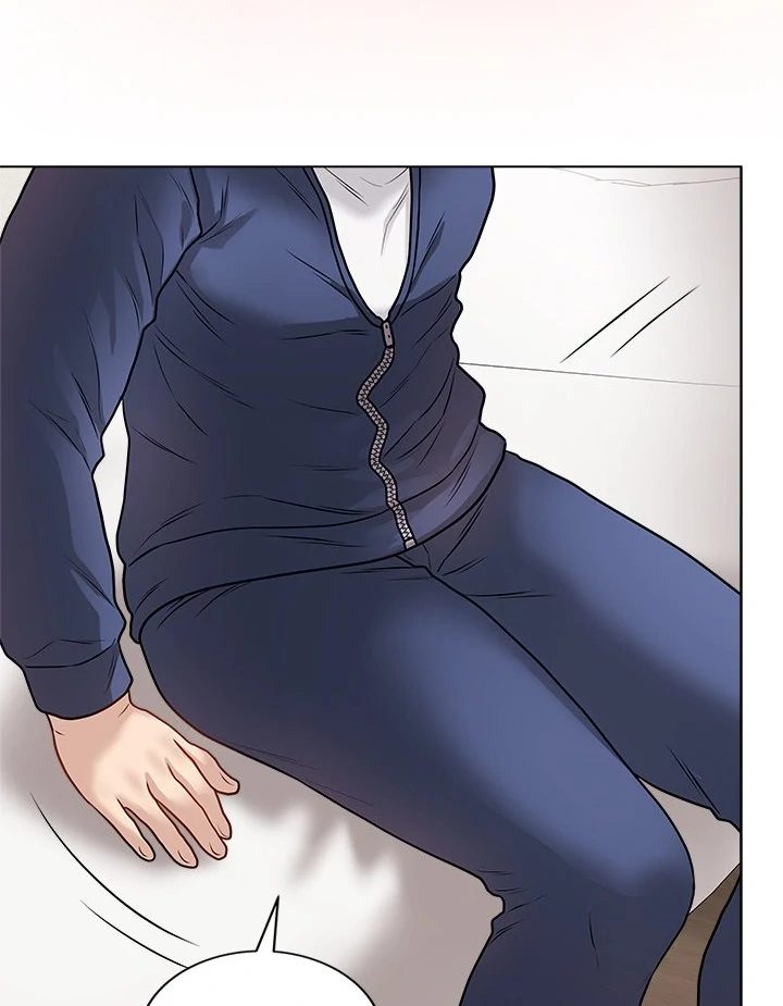 Page 97 of Chapter 18: Signed, Sealed, Mistaken