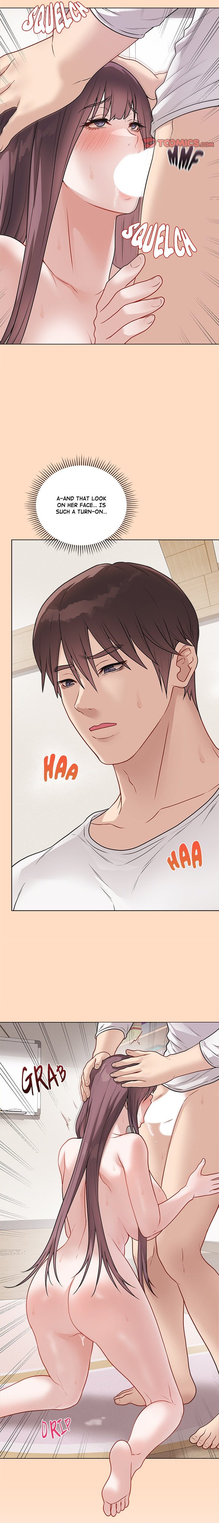 Page 26 of Chapter 19: Signed, Sealed, Mistaken