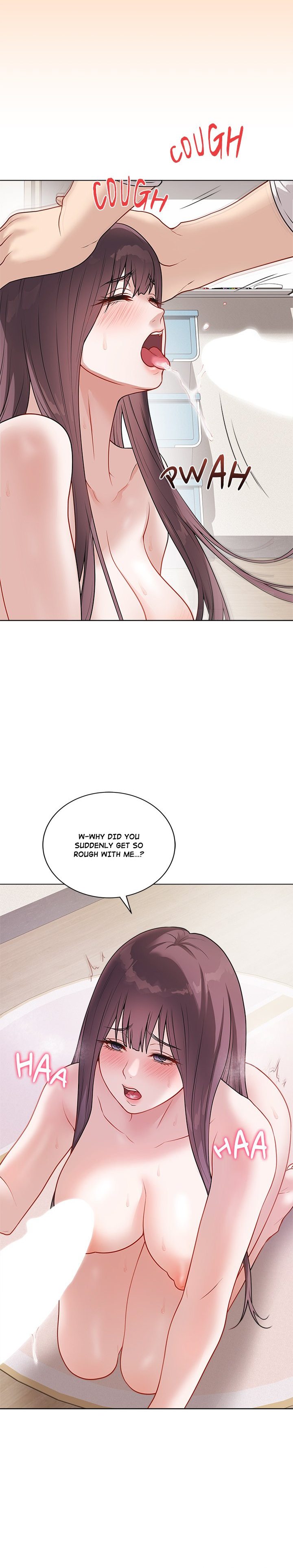 Page 27 of Chapter 19: Signed, Sealed, Mistaken
