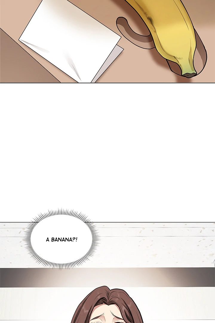 Page 119 of Chapter 2: Signed, Sealed, Mistaken