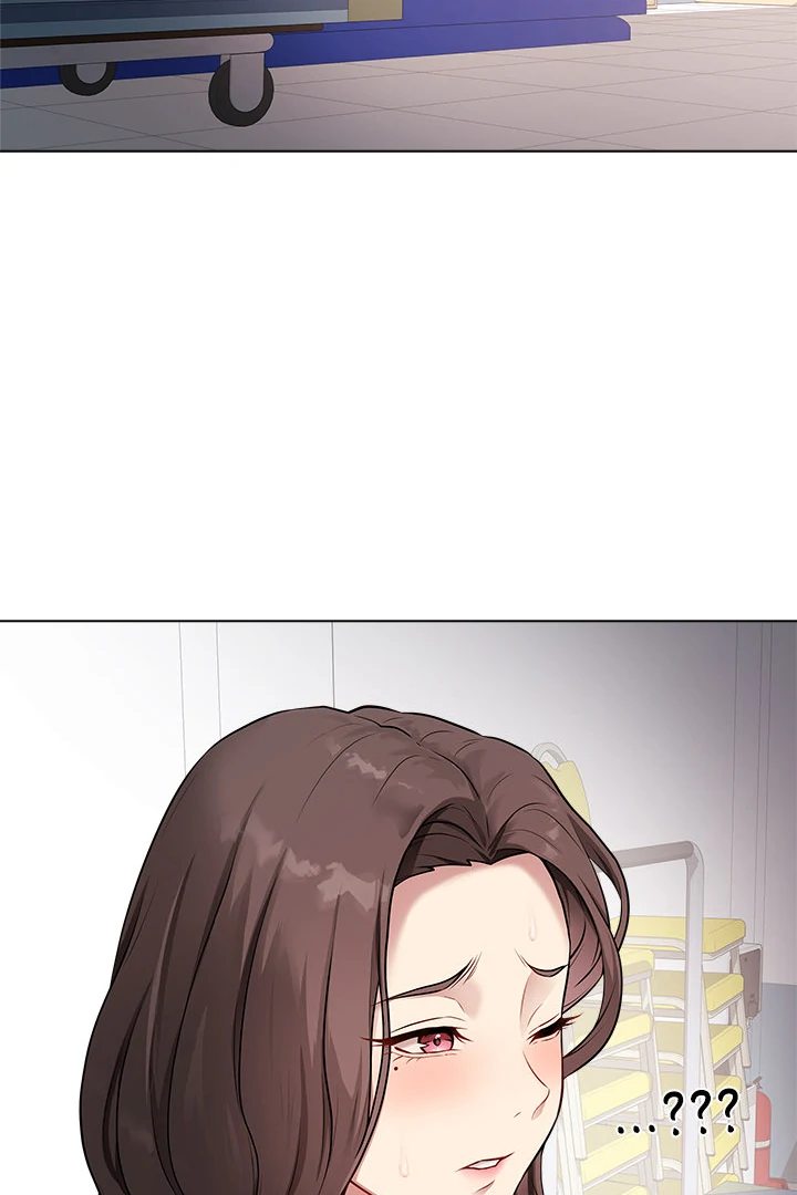 Page 137 of Chapter 2: Signed, Sealed, Mistaken