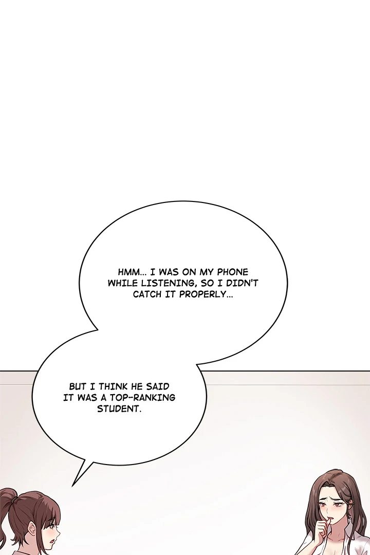 Page 94 of Chapter 2: Signed, Sealed, Mistaken