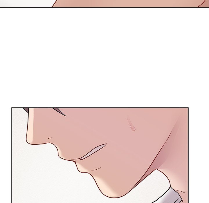 Page 100 of Chapter 20: Signed, Sealed, Mistaken