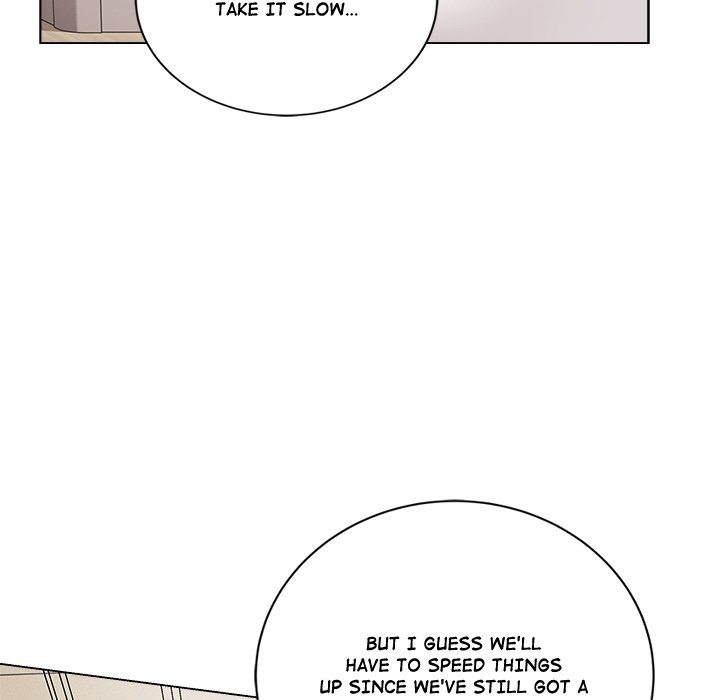 Page 102 of Chapter 20: Signed, Sealed, Mistaken
