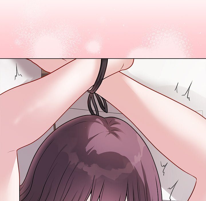 Page 105 of Chapter 20: Signed, Sealed, Mistaken