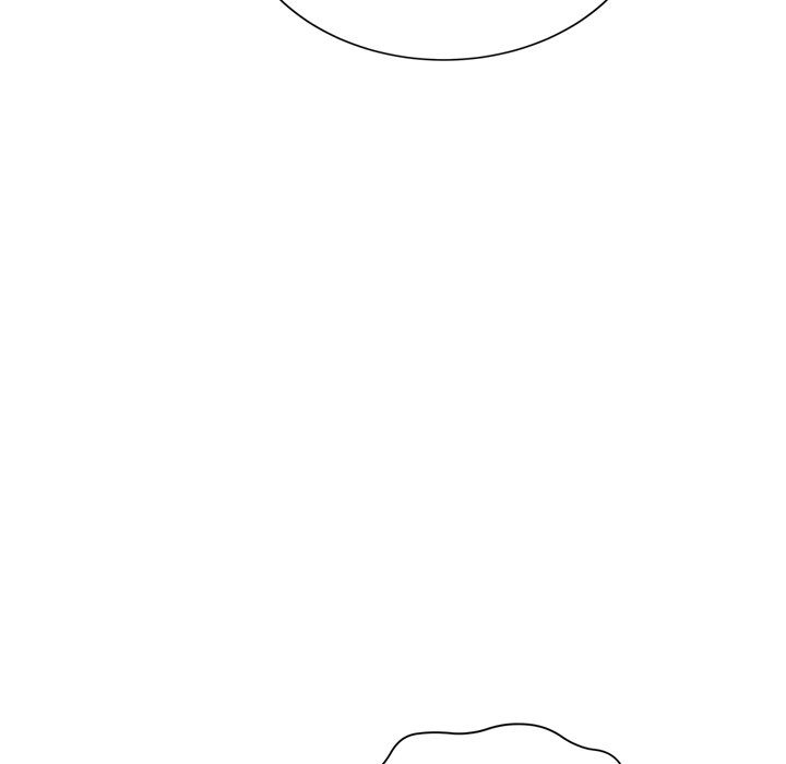 Page 11 of Chapter 20: Signed, Sealed, Mistaken
