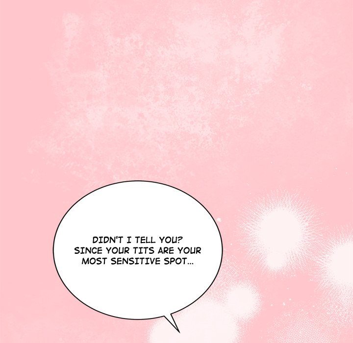 Page 110 of Chapter 20: Signed, Sealed, Mistaken