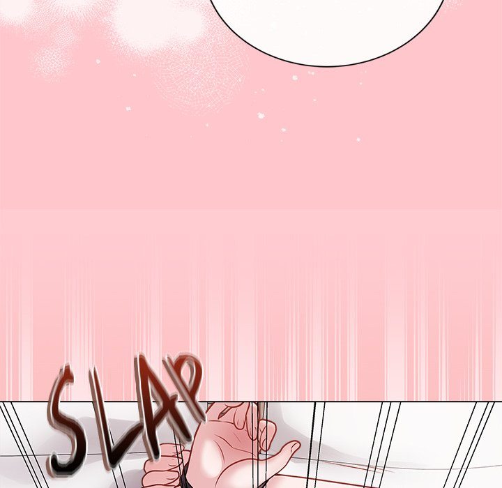 Page 113 of Chapter 20: Signed, Sealed, Mistaken