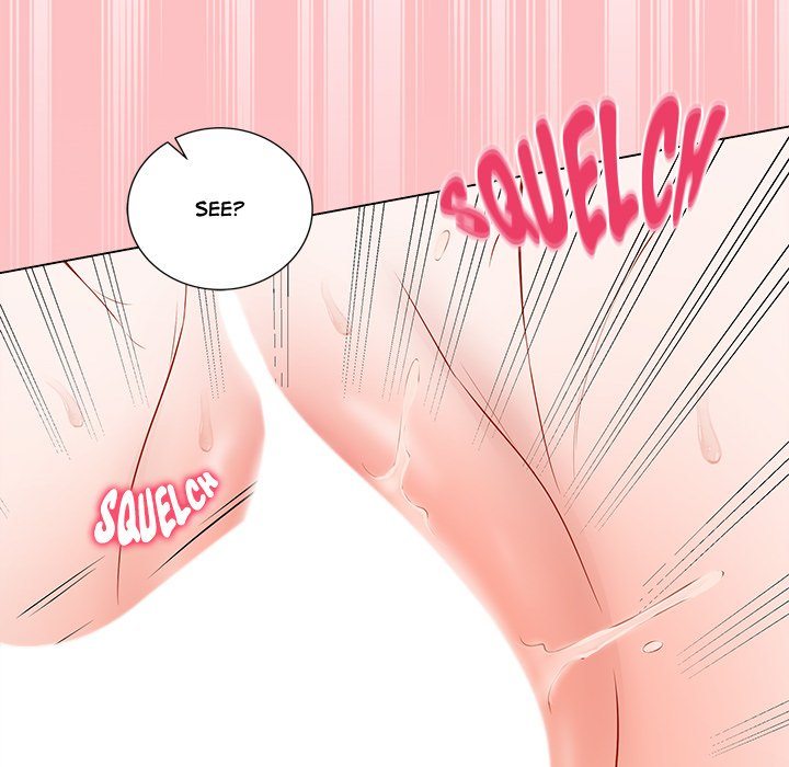 Page 116 of Chapter 20: Signed, Sealed, Mistaken