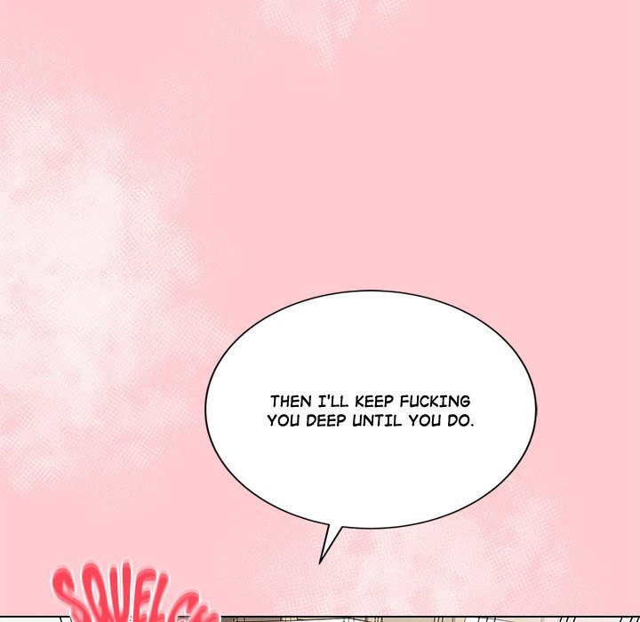 Page 121 of Chapter 20: Signed, Sealed, Mistaken