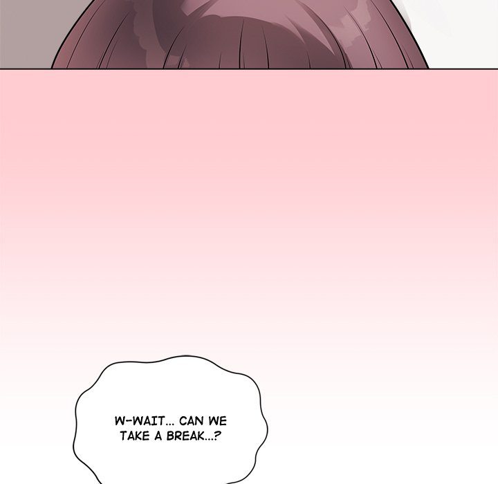 Page 136 of Chapter 20: Signed, Sealed, Mistaken