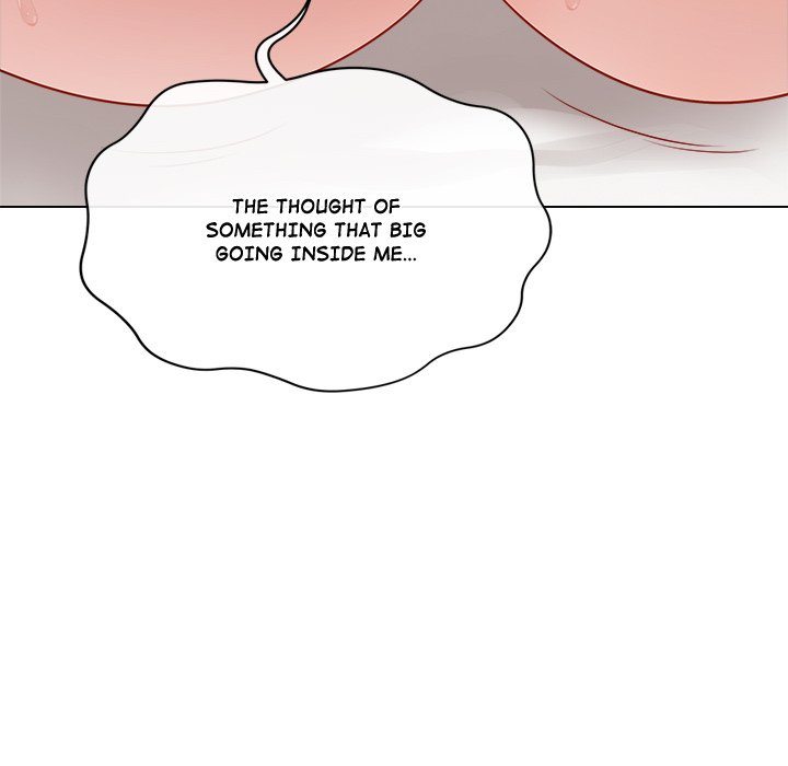Page 14 of Chapter 20: Signed, Sealed, Mistaken