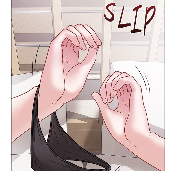 Page 140 of Chapter 20: Signed, Sealed, Mistaken