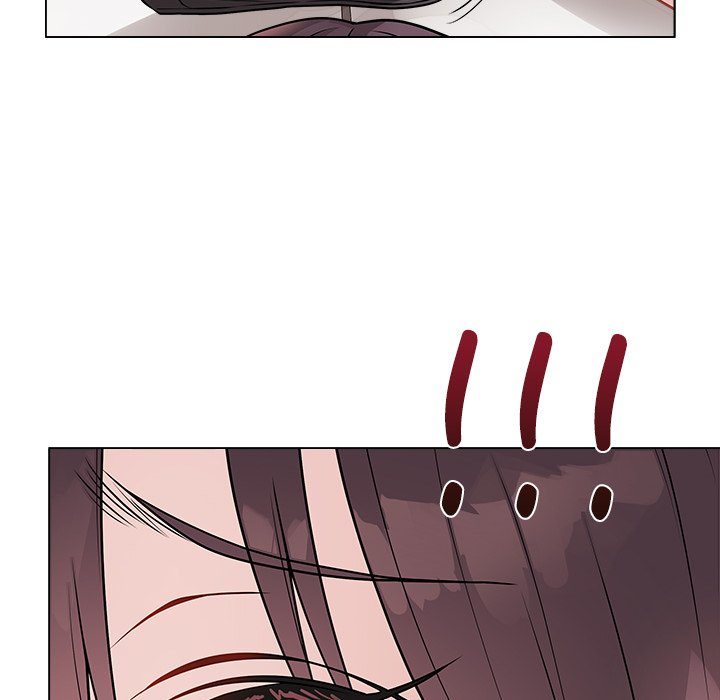 Page 141 of Chapter 20: Signed, Sealed, Mistaken