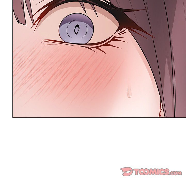Page 142 of Chapter 20: Signed, Sealed, Mistaken