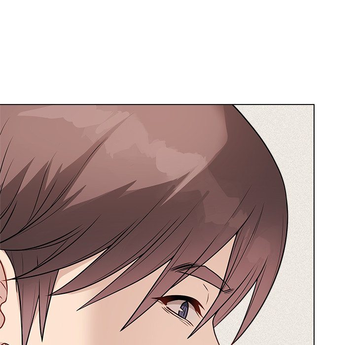 Page 146 of Chapter 20: Signed, Sealed, Mistaken